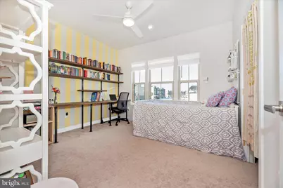 3727 Stone Barn Drive, Frederick, MD 21704 - Photo 31