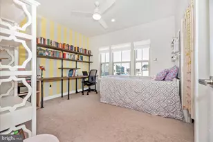 3727 Stone Barn Dr, Frederick, MD 21704 - Photo 31