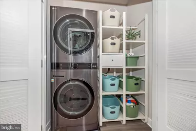 3727 Stone Barn Drive, Frederick, MD 21704 - Photo 33