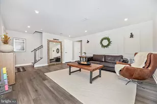 3727 Stone Barn Dr, Frederick, MD 21704 - Photo 5