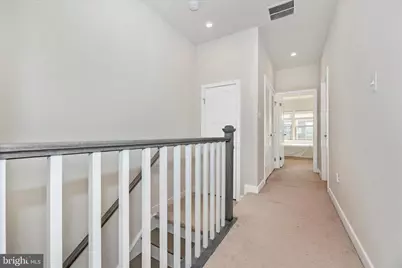 3727 Stone Barn Drive, Frederick, MD 21704 - Photo 25