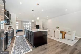 3727 Stone Barn Dr, Frederick, MD 21704 - Photo 15