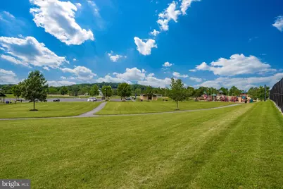 3727 Stone Barn Drive, Frederick, MD 21704 - Photo 67