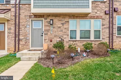 3727 Stone Barn Drive, Frederick, MD 21704 - Photo 3