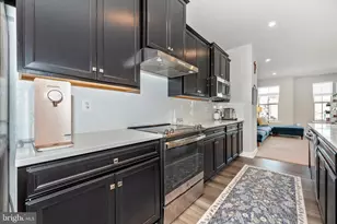 3727 Stone Barn Dr, Frederick, MD 21704 - Photo 19