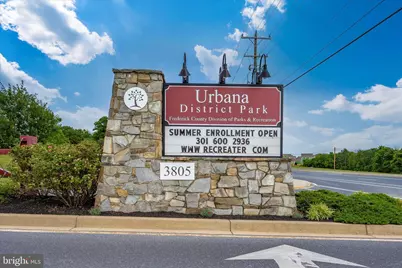 3727 Stone Barn Drive, Frederick, MD 21704 - Photo 61