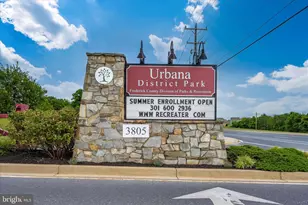 3727 Stone Barn Dr, Frederick, MD 21704 - Photo 61