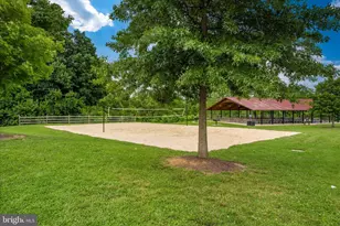 3727 Stone Barn Dr, Frederick, MD 21704 - Photo 65