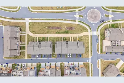 3727 Stone Barn Drive, Frederick, MD 21704 - Photo 37