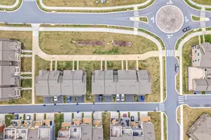 3727 Stone Barn Dr, Frederick, MD 21704 - Photo 37