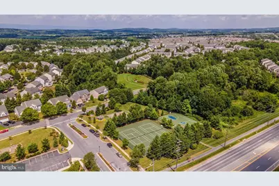 3727 Stone Barn Drive, Frederick, MD 21704 - Photo 55