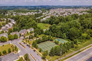 3727 Stone Barn Dr, Frederick, MD 21704 - Photo 55