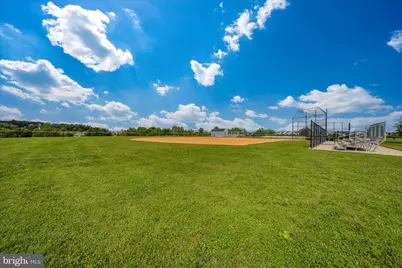 3727 Stone Barn Drive, Frederick, MD 21704 - Photo 63