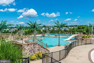 3727 Stone Barn Dr, Frederick, MD 21704 - Photo 51