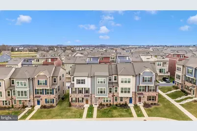 3727 Stone Barn Drive, Frederick, MD 21704 - Photo 35