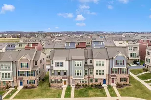 3727 Stone Barn Dr, Frederick, MD 21704 - Photo 35