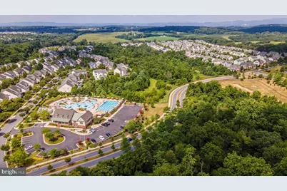 3727 Stone Barn Drive, Frederick, MD 21704 - Photo 53