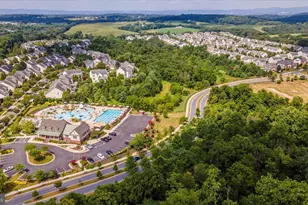 3727 Stone Barn Dr, Frederick, MD 21704 - Photo 53