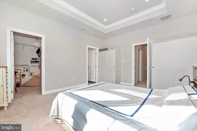 3727 Stone Barn Drive, Frederick, MD 21704 - Photo 27