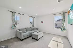 5830 Barts Way, Frederick, MD 21704 - Photo 57