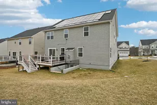 5830 Barts Way, Frederick, MD 21704 - Photo 77