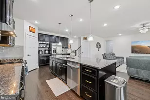 5830 Barts Way, Frederick, MD 21704 - Photo 23