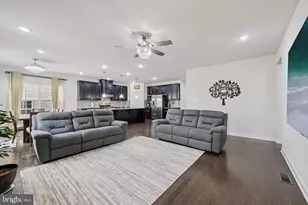 5830 Barts Way, Frederick, MD 21704 - Photo 13