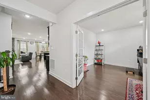 5830 Barts Way, Frederick, MD 21704 - Photo 11