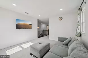 5830 Barts Way, Frederick, MD 21704 - Photo 59