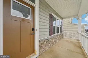 5830 Barts Way, Frederick, MD 21704 - Photo 9