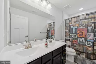 5830 Barts Way, Frederick, MD 21704 - Photo 51