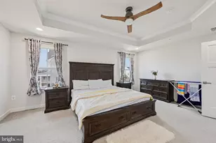 5830 Barts Way, Frederick, MD 21704 - Photo 45