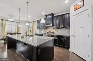 5830 Barts Way, Frederick, MD 21704 - Photo 21