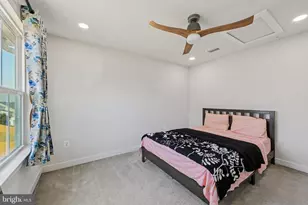 5830 Barts Way, Frederick, MD 21704 - Photo 41