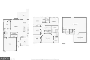 5830 Barts Way, Frederick, MD 21704 - Photo 81