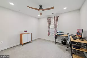 5830 Barts Way, Frederick, MD 21704 - Photo 63