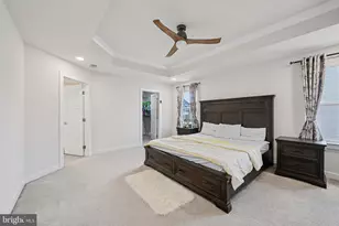 5830 Barts Way, Frederick, MD 21704 - Photo 43