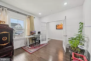 5830 Barts Way, Frederick, MD 21704 - Photo 27