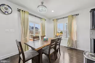 5830 Barts Way, Frederick, MD 21704 - Photo 17