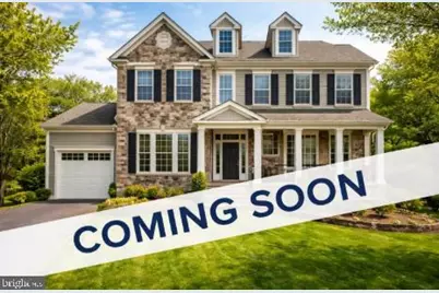 5830 Barts Way, Frederick, MD 21704 - Photo 1