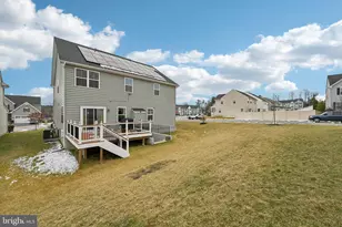 5830 Barts Way, Frederick, MD 21704 - Photo 75