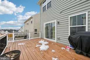 5830 Barts Way, Frederick, MD 21704 - Photo 71