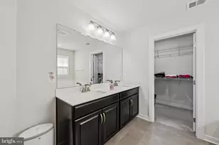 5830 Barts Way, Frederick, MD 21704 - Photo 49