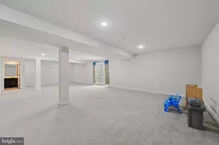 5830 Barts Way, Frederick, MD 21704 - Photo 35