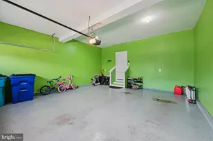 5830 Barts Way, Frederick, MD 21704 - Photo 33