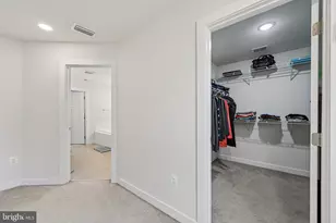 5830 Barts Way, Frederick, MD 21704 - Photo 47