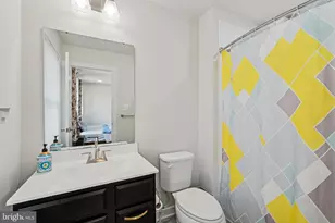 5830 Barts Way, Frederick, MD 21704 - Photo 55