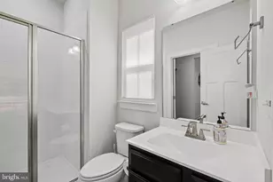 5830 Barts Way, Frederick, MD 21704 - Photo 31