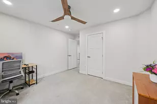 5830 Barts Way, Frederick, MD 21704 - Photo 65