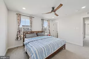 5830 Barts Way, Frederick, MD 21704 - Photo 53